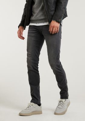 Anbass Re-Used Grey Anbass Re-Used Grey