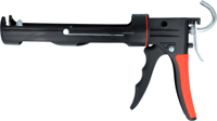 Connex Kitpistool Drupvrij - COX781618 Connex Kitpistool Drupvrij - COX781618