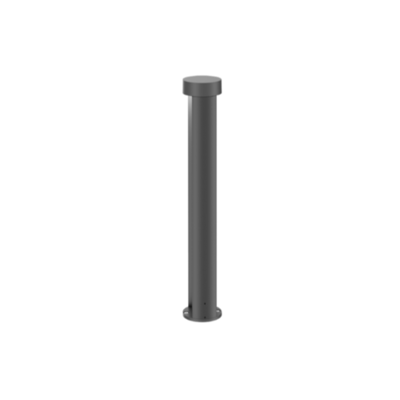 Wever & Ducre - Gate 2.0 Vloerlamp