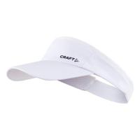 Craft Charge Visor * Actie *