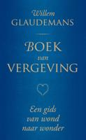 Boek van vergeving (Paperback)