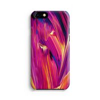 Phoenix: Volledig geprint iPhone SE 2020 Hoesje