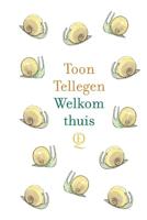 Welkom thuis