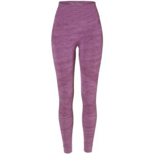 Pierre Robert Seamless Tights SB A * Actie *