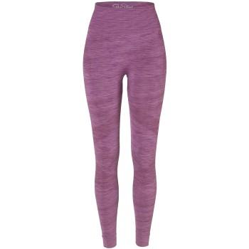 Pierre Robert Seamless Tights SB A * Actie *