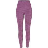 Pierre Robert Seamless Tights SB A * Actie *