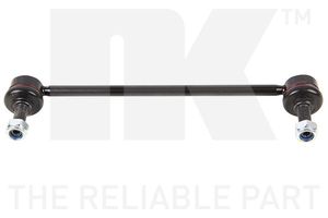 Stabilisatorstang 5113720