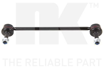 Stabilisatorstang 5113720