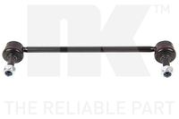 Stabilisatorstang 5113720