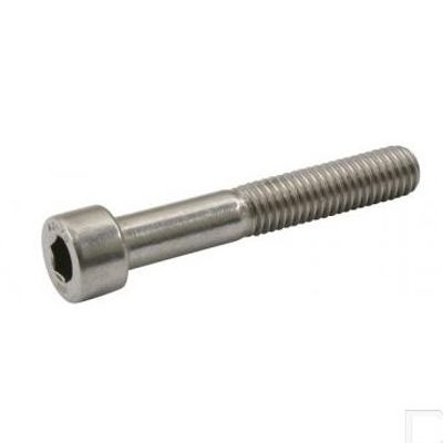 Inbusbout M6-70