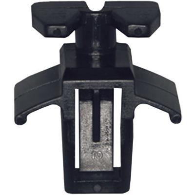 Sierbevestiging clip OEM:91059fc090 - 20 stuks 65B128606