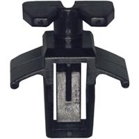 Sierbevestiging clip OEM:91059fc090 - 20 stuks 65B128606 Sierbevestiging clip OEM:91059fc090 - 20 stuks 65B128606