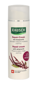 Rausch Amaranth Spliss Repair Cream 50ml