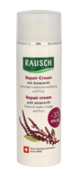 Rausch Amaranth Spliss Repair Cream 50ml