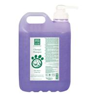 Dierenshampoo Menforsan 5 L Hond