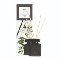 IPuro geurdiffuser black bamboo 200 ml