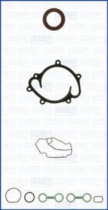 Pakkingsset, motorblok 54161500