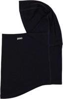 POC Layer Merino - Balaclava