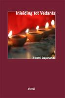 Inleiding tot Vedanta (Paperback)