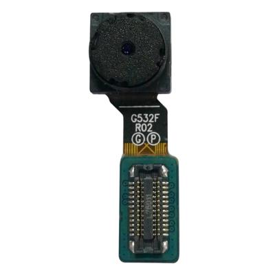 Front Facing cameramodule voor de Galaxy J2 Pro (2018) / J2 (2018) / J250FDS