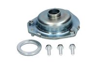 Reparatieset, Ring voor schokbreker veerpootlager SSM10164