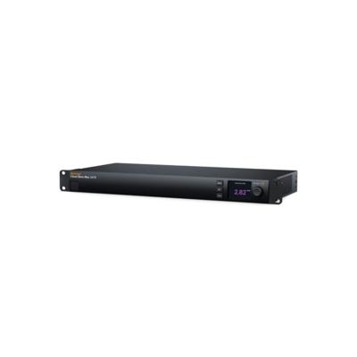 Blackmagic Cloud Store Max 24TB