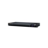 Blackmagic Cloud Store Max 24TB