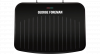George Foreman Fit Grill - Large 25820-56 - Contactgrill George Foreman Fit Grill - Large 25820-56 - Contactgrill