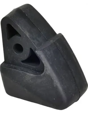 Fila Remblok Fila Remblok