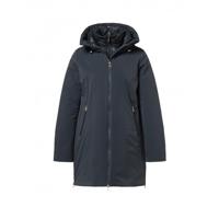 Beaumont - Zwart | Dames | Jas | Zwart | 44 | regular | Kamst mode