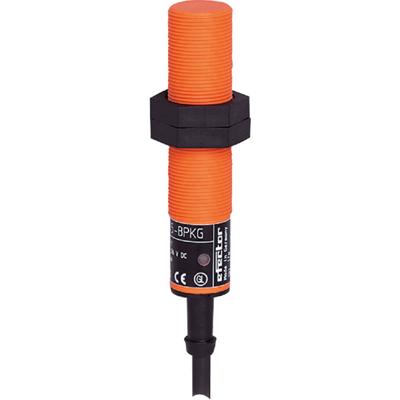 ifm Electronic Inductieve sensor IG0097