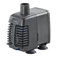 Oase OptiMax 1000 Vijverpomp - Energiezuinig, Instelbare Waterstroom & Betrouwbaar - Ideaal voor alle vijvers - thumbnail