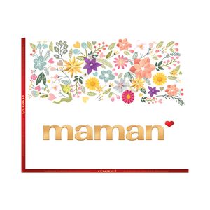 merci maman - merci Finest Selection Assorted - bonbons de chocolat -