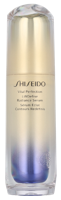 Shiseido Vital Perfection LiftDefine Radiance Serum 40ml Dames