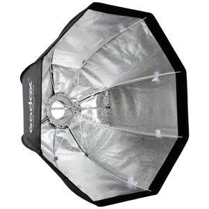 Godox SB-GUE120 Softbox (Ø) 120 cm 1 stuk(s)