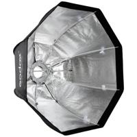 Godox SB-GUE120 Softbox (Ø) 120 cm 1 stuk(s) Godox SB-GUE120 Softbox (Ø) 120 cm 1 stuk(s)