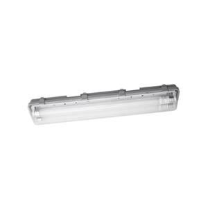 LEDVANCE SUBMARINE (EU) Kuiplamp voor vochtige ruimte LED G13 16 W