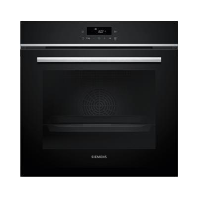 Siemens HB572ABS3