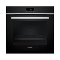 Siemens HB572ABS3