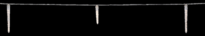 LIVARNO home IJspegel verlichting (Warmwit)