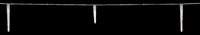 LIVARNO home IJspegel verlichting (Warmwit)