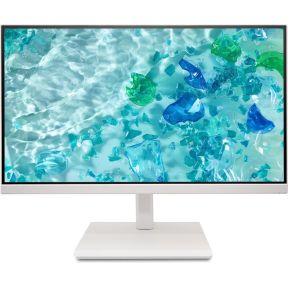 Acer B247Y E 24 Full HD 100Hz IPS Monitor