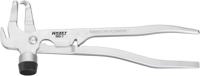 HAZET Balanceergewichttang 665-1 · Lengte: 245 mm