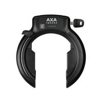 AXA Ringslot imenso large art** met plug-in optie