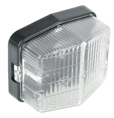 Jokon Breedtelicht PL115