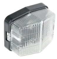 Jokon Breedtelicht PL115