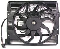 Koelventilator 47214