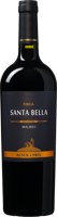 Finca Santa Bella Malbec Black Label - thumbnail