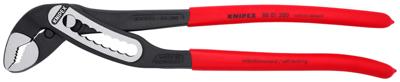 KNIPEX waterpomptang 8801300