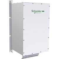 Schneider Electric VW3A46129 Passief filter